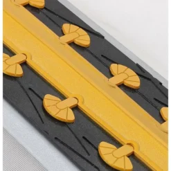 Cosrea Final Fantasy 15 Gladiolus Amicitia Sword Cosplay Prop 26 Cosrea Final Fantasy 15 Gladiolus Amicitia Sword Cosplay Prop