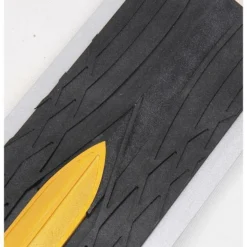 Cosrea Final Fantasy 15 Gladiolus Amicitia Sword Cosplay Prop 27 Cosrea Final Fantasy 15 Gladiolus Amicitia Sword Cosplay Prop