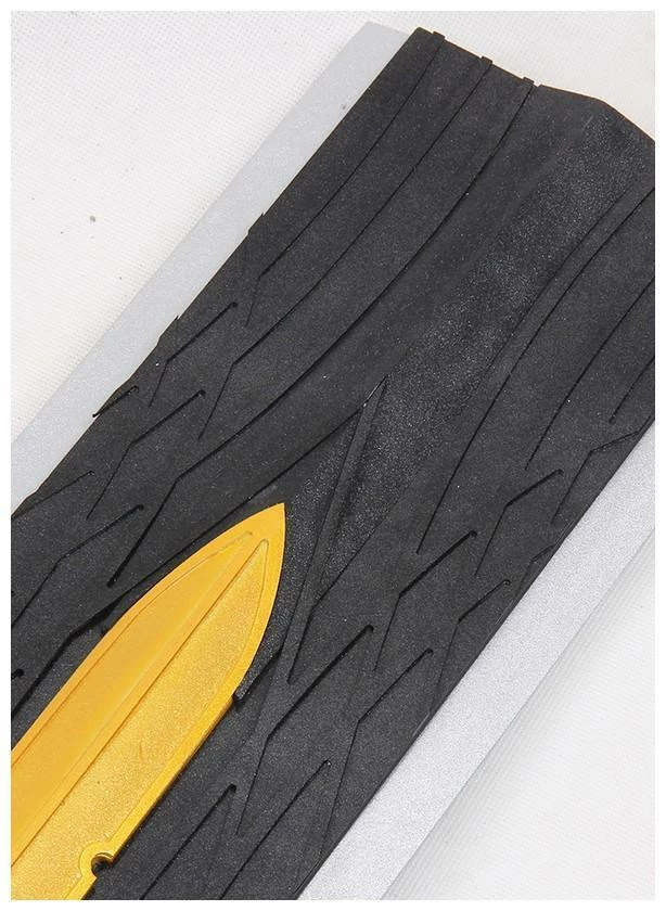 Cosrea Final Fantasy 15 Gladiolus Amicitia Sword Cosplay Prop 13 Cosrea Final Fantasy 15 Gladiolus Amicitia Sword Cosplay Prop