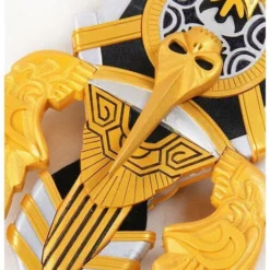 Cosrea Final Fantasy 15 Gladiolus Amicitia Sword Cosplay Prop 28 Cosrea Final Fantasy 15 Gladiolus Amicitia Sword Cosplay Prop