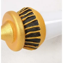 Cosrea Final Fantasy 15 Gladiolus Amicitia Sword Cosplay Prop 31 Cosrea Final Fantasy 15 Gladiolus Amicitia Sword Cosplay Prop