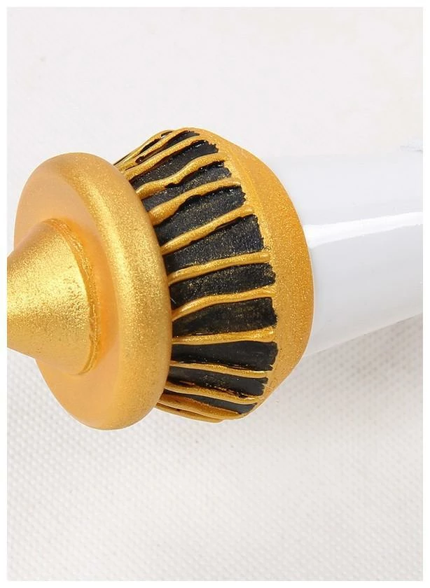 Cosrea Final Fantasy 15 Gladiolus Amicitia Sword Cosplay Prop 17 Cosrea Final Fantasy 15 Gladiolus Amicitia Sword Cosplay Prop