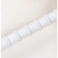 Cosrea Final Fantasy 15 Gladiolus Amicitia Sword Cosplay Prop 21 Cosrea Final Fantasy 15 Gladiolus Amicitia Sword Cosplay Prop