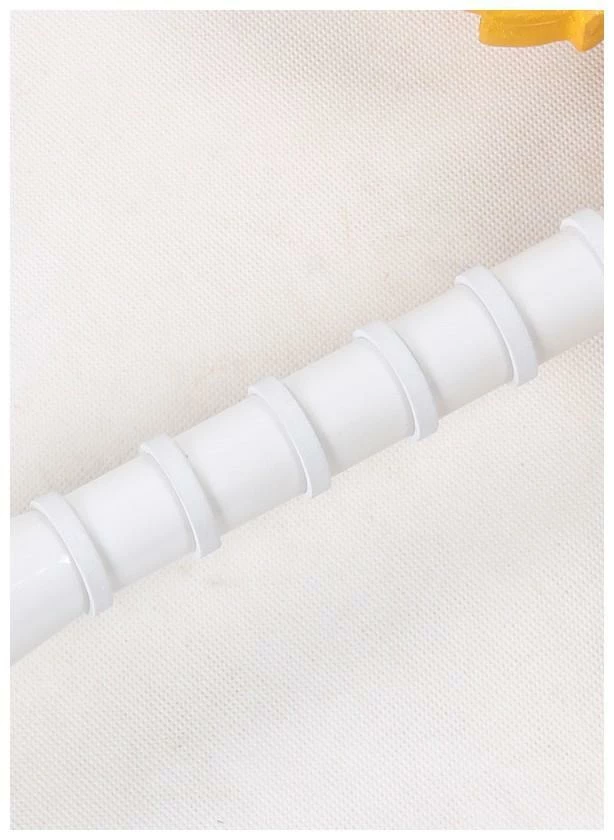 Cosrea Final Fantasy 15 Gladiolus Amicitia Sword Cosplay Prop 7 Cosrea Final Fantasy 15 Gladiolus Amicitia Sword Cosplay Prop