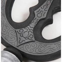 Cosrea Cosplay Props Final Fantasy 15 Lunafreya Lance Cosplay Prop 15 Cosrea Cosplay Props Final Fantasy 15 Lunafreya Lance Cosplay Prop