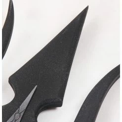 Cosrea Cosplay Props Final Fantasy 15 Lunafreya Lance Cosplay Prop 16 Cosrea Cosplay Props Final Fantasy 15 Lunafreya Lance Cosplay Prop