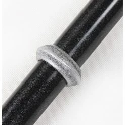 Cosrea Cosplay Props Final Fantasy 15 Lunafreya Lance Cosplay Prop 18 Cosrea Cosplay Props Final Fantasy 15 Lunafreya Lance Cosplay Prop