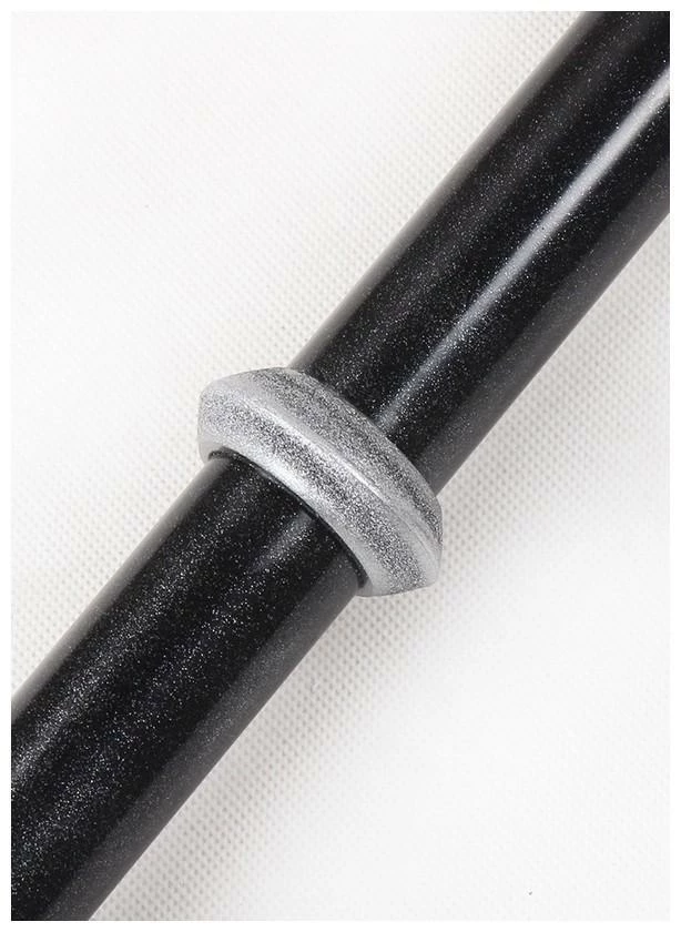 Cosrea Cosplay Props Final Fantasy 15 Lunafreya Lance Cosplay Prop 9 Cosrea Cosplay Props Final Fantasy 15 Lunafreya Lance Cosplay Prop