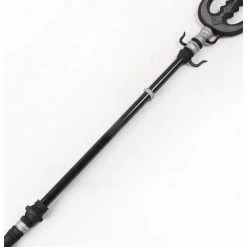 Cosrea Cosplay Props Final Fantasy 15 Lunafreya Lance Cosplay Prop