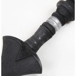 Cosrea Cosplay Props Final Fantasy 15 Lunafreya Lance Cosplay Prop 20 Cosrea Cosplay Props Final Fantasy 15 Lunafreya Lance Cosplay Prop