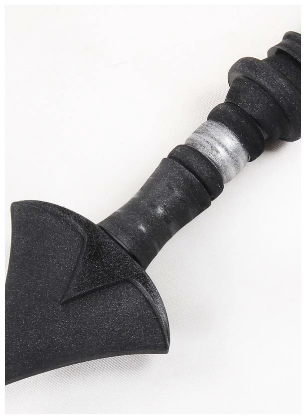 Cosrea Cosplay Props Final Fantasy 15 Lunafreya Lance Cosplay Prop 11 Cosrea Cosplay Props Final Fantasy 15 Lunafreya Lance Cosplay Prop