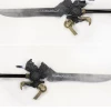 Cosrea Final Fantasy Engine Blade Option B Cosplay Prop Cosplay Props 2 Cosrea Final Fantasy Engine Blade Option B Cosplay Prop Cosplay Props