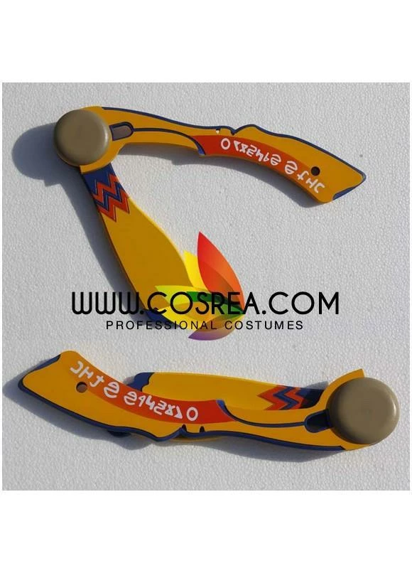 Cosrea Final Fantasy Hope Estheim Cosplay Prop Cosplay Props 4 Cosrea Final Fantasy Hope Estheim Cosplay Prop Cosplay Props