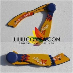 Cosrea Final Fantasy Hope Estheim Cosplay Prop Cosplay Props 8 Cosrea Final Fantasy Hope Estheim Cosplay Prop Cosplay Props