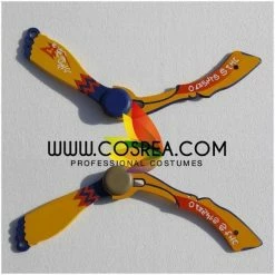 Cosrea Final Fantasy Hope Estheim Cosplay Prop Cosplay Props 9 Cosrea Final Fantasy Hope Estheim Cosplay Prop Cosplay Props