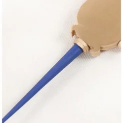 Cosrea Final Fantasy Moogle Staff Cosplay Prop
