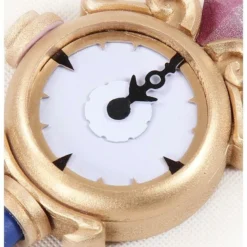 Cosrea Final Fantasy Moogle Staff Cosplay Prop