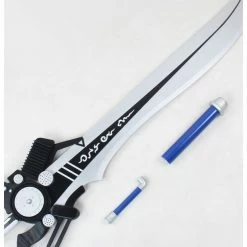 Cosrea Final Fantasy Noctis Lucis Caelum Cosplay Prop Cosplay Props