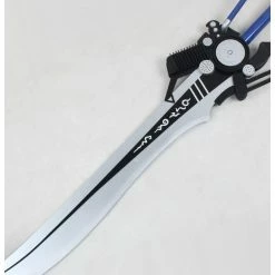 Cosrea Final Fantasy Noctis Lucis Caelum Cosplay Prop Cosplay Props 11 Cosrea Final Fantasy Noctis Lucis Caelum Cosplay Prop Cosplay Props