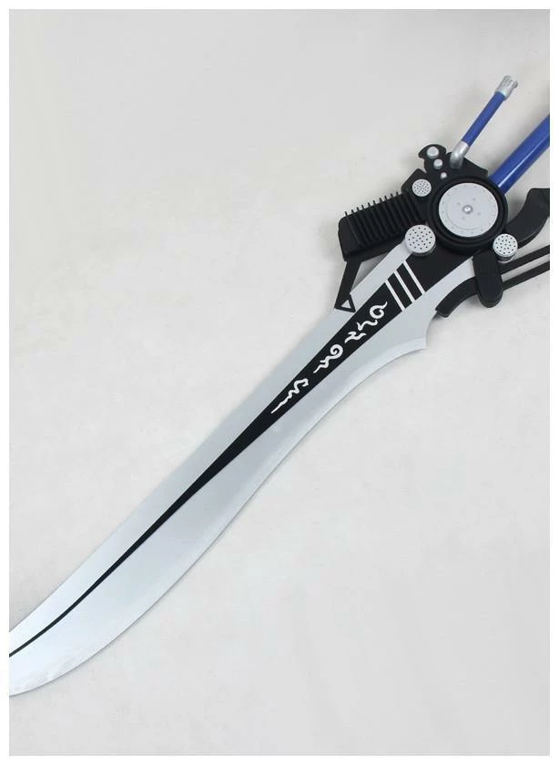 Cosrea Final Fantasy Noctis Lucis Caelum Cosplay Prop Cosplay Props 6 Cosrea Final Fantasy Noctis Lucis Caelum Cosplay Prop Cosplay Props