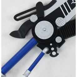 Cosrea Final Fantasy Noctis Lucis Caelum Cosplay Prop Cosplay Props 12 Cosrea Final Fantasy Noctis Lucis Caelum Cosplay Prop Cosplay Props