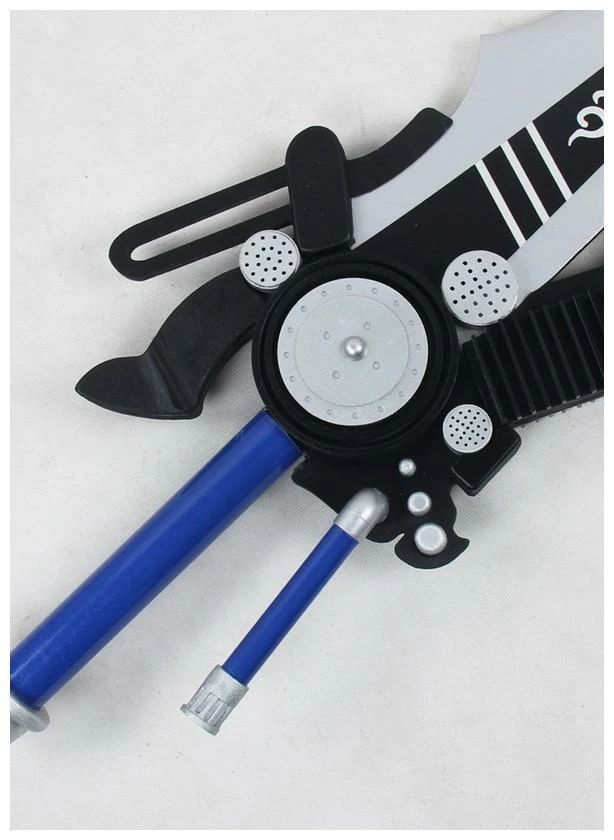 Cosrea Final Fantasy Noctis Lucis Caelum Cosplay Prop Cosplay Props 7 Cosrea Final Fantasy Noctis Lucis Caelum Cosplay Prop Cosplay Props