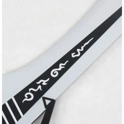 Cosrea Final Fantasy Noctis Lucis Caelum Cosplay Prop Cosplay Props 13 Cosrea Final Fantasy Noctis Lucis Caelum Cosplay Prop Cosplay Props