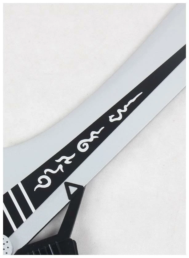 Cosrea Final Fantasy Noctis Lucis Caelum Cosplay Prop Cosplay Props 8 Cosrea Final Fantasy Noctis Lucis Caelum Cosplay Prop Cosplay Props