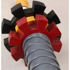 Cosrea Final Fantasy Type 0 Machina Cosplay Prop Cosplay Props 13 Cosrea Final Fantasy Type 0 Machina Cosplay Prop Cosplay Props