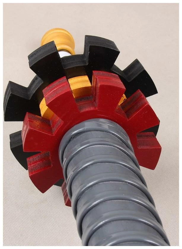 Cosrea Final Fantasy Type 0 Machina Cosplay Prop Cosplay Props 8 Cosrea Final Fantasy Type 0 Machina Cosplay Prop Cosplay Props