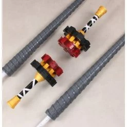 Cosrea Final Fantasy Type 0 Machina Cosplay Prop Cosplay Props 10 Cosrea Final Fantasy Type 0 Machina Cosplay Prop Cosplay Props