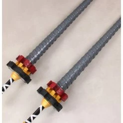 Cosrea Final Fantasy Type 0 Machina Cosplay Prop Cosplay Props 9 Cosrea Final Fantasy Type 0 Machina Cosplay Prop Cosplay Props