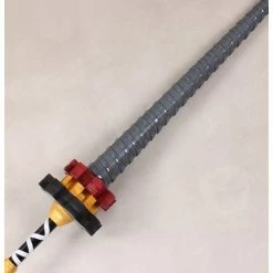 Cosrea Final Fantasy Type 0 Machina Cosplay Prop Cosplay Props 11 Cosrea Final Fantasy Type 0 Machina Cosplay Prop Cosplay Props