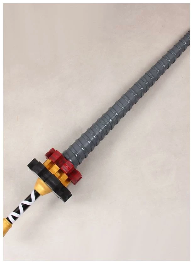 Cosrea Final Fantasy Type 0 Machina Cosplay Prop Cosplay Props 6 Cosrea Final Fantasy Type 0 Machina Cosplay Prop Cosplay Props