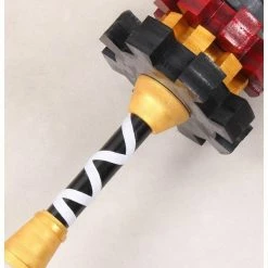 Cosrea Final Fantasy Type 0 Machina Cosplay Prop Cosplay Props 12 Cosrea Final Fantasy Type 0 Machina Cosplay Prop Cosplay Props