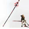 Cosrea Final Fantasy Type 0 Nine Lance Cosplay Prop Cosplay Props 1 Cosrea Final Fantasy Type 0 Nine Lance Cosplay Prop Cosplay Props