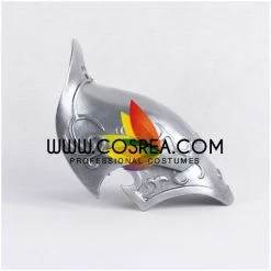 Cosrea Fire Emblem Chrom Shoulder Armor Cosplay Prop Cosplay Props