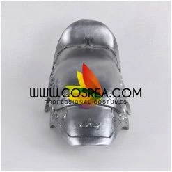 Cosrea Fire Emblem Chrom Shoulder Armor Cosplay Prop Cosplay Props 10 Cosrea Fire Emblem Chrom Shoulder Armor Cosplay Prop Cosplay Props