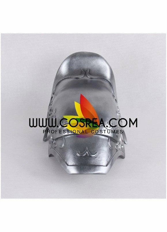 Cosrea Fire Emblem Chrom Shoulder Armor Cosplay Prop Cosplay Props 5 Cosrea Fire Emblem Chrom Shoulder Armor Cosplay Prop Cosplay Props