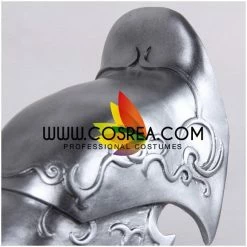 Cosrea Fire Emblem Chrom Shoulder Armor Cosplay Prop Cosplay Props 11 Cosrea Fire Emblem Chrom Shoulder Armor Cosplay Prop Cosplay Props