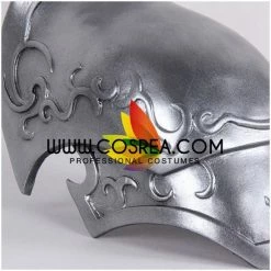 Cosrea Fire Emblem Chrom Shoulder Armor Cosplay Prop Cosplay Props 12 Cosrea Fire Emblem Chrom Shoulder Armor Cosplay Prop Cosplay Props