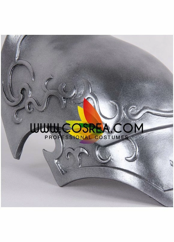 Cosrea Fire Emblem Chrom Shoulder Armor Cosplay Prop Cosplay Props 7 Cosrea Fire Emblem Chrom Shoulder Armor Cosplay Prop Cosplay Props