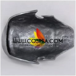 Cosrea Fire Emblem Chrom Shoulder Armor Cosplay Prop Cosplay Props 13 Cosrea Fire Emblem Chrom Shoulder Armor Cosplay Prop Cosplay Props