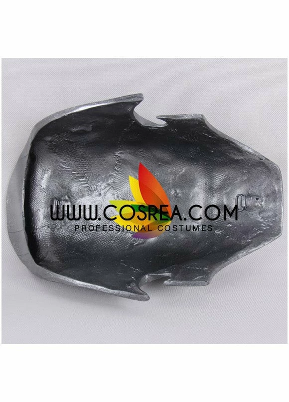 Cosrea Fire Emblem Chrom Shoulder Armor Cosplay Prop Cosplay Props 8 Cosrea Fire Emblem Chrom Shoulder Armor Cosplay Prop Cosplay Props