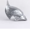 Cosrea Fire Emblem Chrom Shoulder Armor Cosplay Prop Cosplay Props