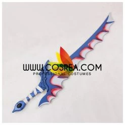 Cosrea Fire Emblem Dragonslayer Cosplay Prop Cosplay Props 9 Cosrea Fire Emblem Dragonslayer Cosplay Prop Cosplay Props