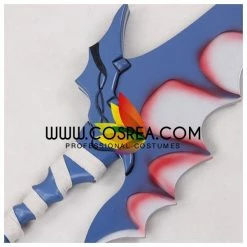 Cosrea Fire Emblem Dragonslayer Cosplay Prop Cosplay Props 10 Cosrea Fire Emblem Dragonslayer Cosplay Prop Cosplay Props