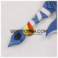 Cosrea Fire Emblem Dragonslayer Cosplay Prop Cosplay Props 12 Cosrea Fire Emblem Dragonslayer Cosplay Prop Cosplay Props