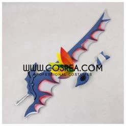 Cosrea Fire Emblem Dragonslayer Cosplay Prop Cosplay Props 13 Cosrea Fire Emblem Dragonslayer Cosplay Prop Cosplay Props