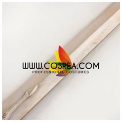 Cosrea Cosplay Props Fire Emblem Echoes Alm Cosplay Prop